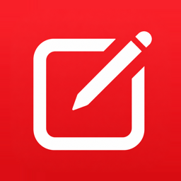 AmazeSpec app icon